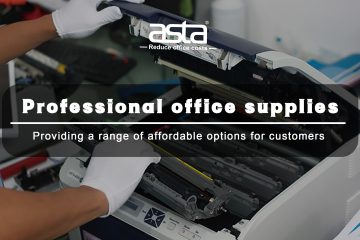 Reasons why copy colors fade when copying machines