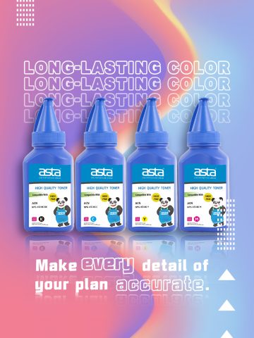 Toner Hazard Protection Measures