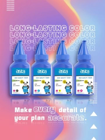 Toner Hazard Protection Measures