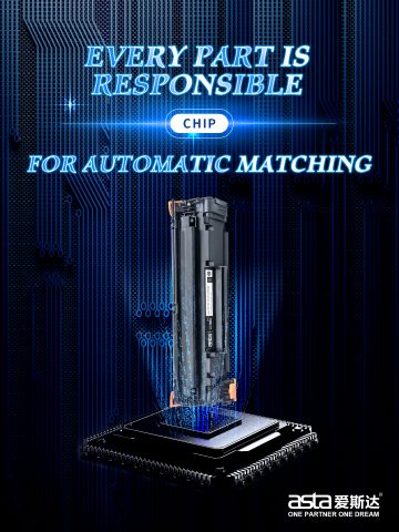 Is it better to add toner to the printer or replace the toner cartridge?