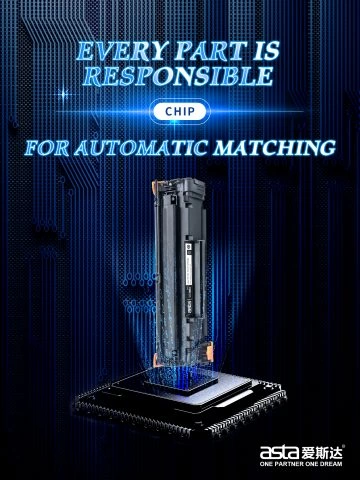 Is it better to add toner to the printer or replace the toner cartridge?