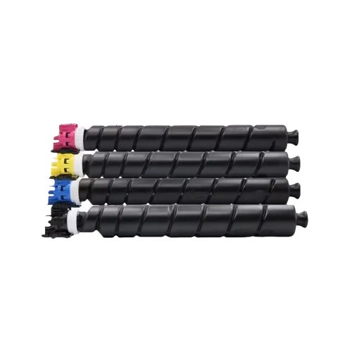 TK-8365K TK-8365C TK-8365M TK-8365Y