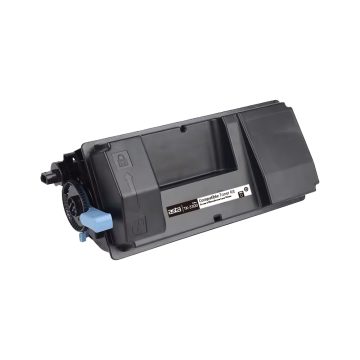 TK-3300