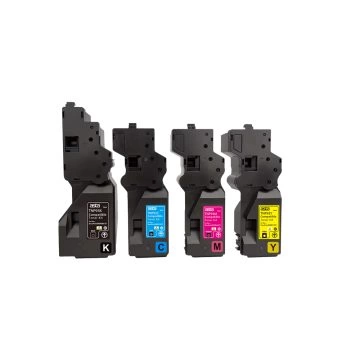 AE1Y131/CT203835 AE1Y431/CT203836 AE1Y331/CT203837 AE1Y231/CT203838 AE1Y151/CT203839 AE1Y451/CT203840 AE1Y351/CT203841 AE1Y251/CT203842