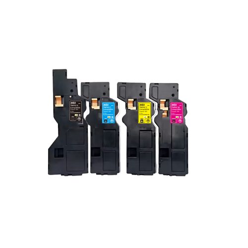 AE1Y130/CT203851 AE1Y430/CT203852 AE1Y330/CT203853 AE1Y230/CT203854 AE1Y150/CT203855 AE1Y450/CT203856 AE1Y350/CT203857 AE1Y250/CT203858