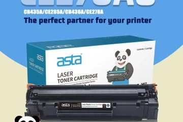 Brother advertises new firmware update