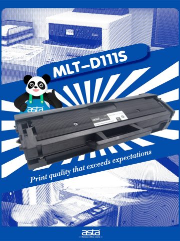 The difference between toner cartridges and ink cartridges