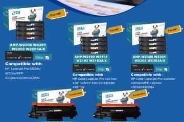 New Arrival? Compatible Toner Cartridge For HP/Brother