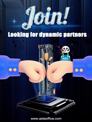 Epson USA releases 2 new A4 printers