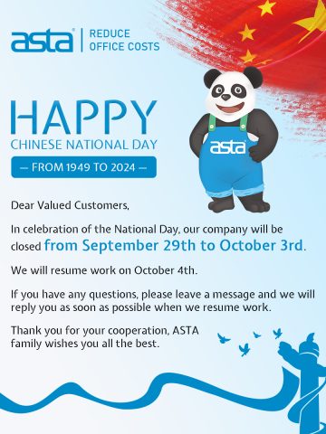 2024-Celebrating China's National Day-ASTA Toner