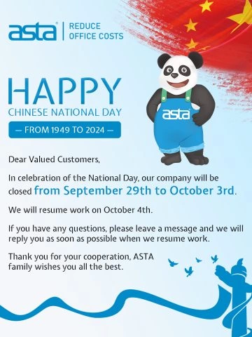 2024-Celebrating China's National Day-ASTA Toner