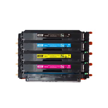 T09BK T09C T09Y T09M