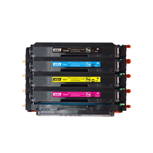 T09BK T09C T09Y T09M