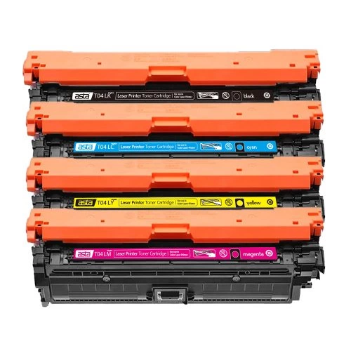 T04LK T04LC T04LY T04LM