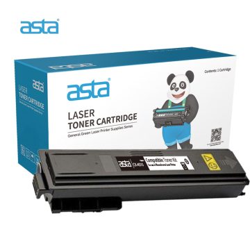 CK-4510