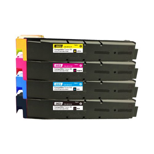 CK-5512K CK-5512C CK-5512M CK-5512Y