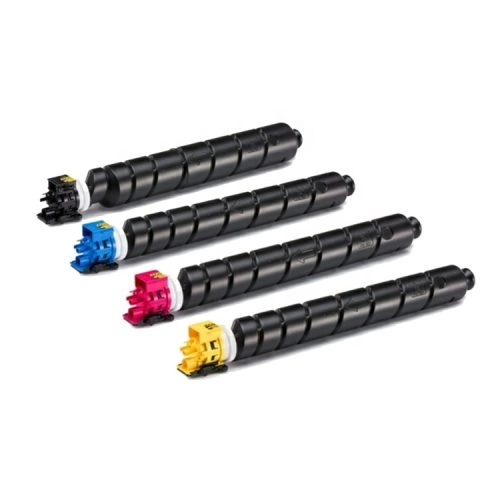 CK-8513K CK-8513C CK-8513M CK-8513Y