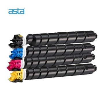 CK-8530K CK-8530C CK-8530M CK-8530Y