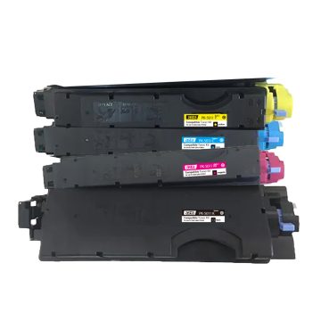 PK-5011K PK-5011C PK-5011M PK-5011Y