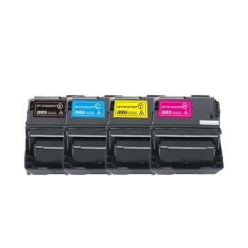 CT203271 CT203272 CT203273 CT203274 CT203275 CT203276 CT203277 CT203278