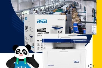 What are the precautions for paper loading?