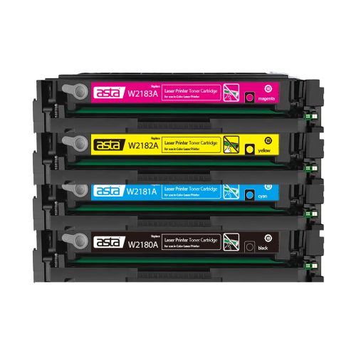 W2180A W2181A W2182A W2183A W2180X W2181X W2182X W2183X 218A 218X