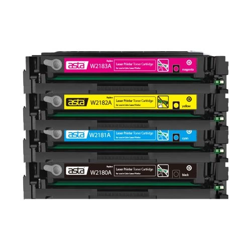 W2180A W2181A W2182A W2183A W2180X W2181X W2182X W2183X 218A 218X