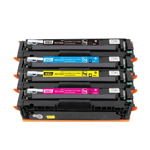 W2190A W2191A W2192A W2193A W2190X W2191X W2192X W2193X