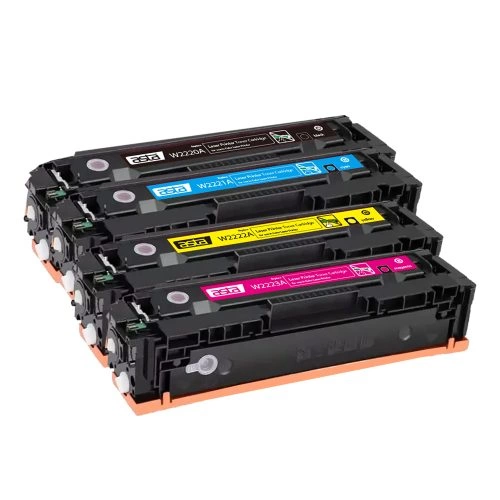 W2220A W2221A W2222A W2223A W2220X W2221X W2222X W2223X