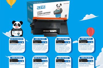 New Arrival-Compatible Toner Cartridge For Brother