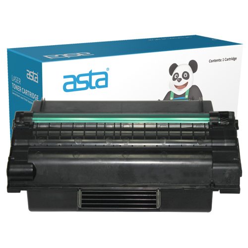 ML-D3470A ML-D3470B