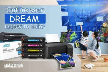 Konica Minolta releases 16 new bizhub i series business office products