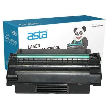 SCX-D5530A SCX-D5530B