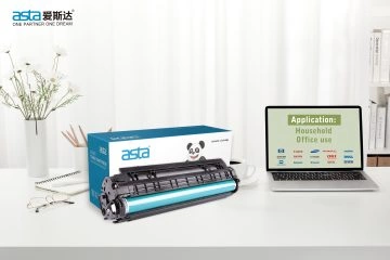 Toshiba launches new printer in the U.S.
