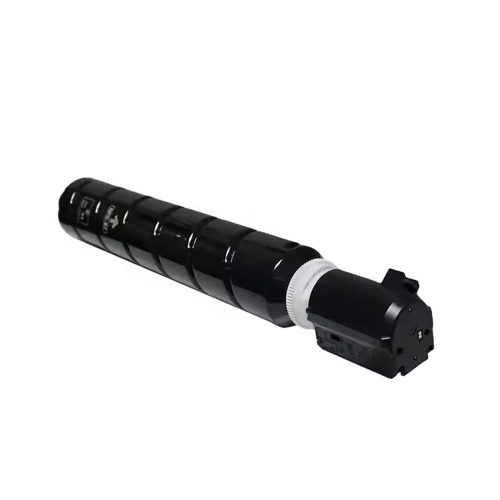 C-EXV 67 NPG-90L NPG-90