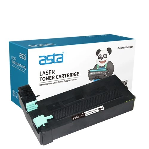 SCX-D6555A SCX-R6555A