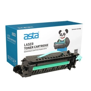 SCX-R6345A SCX-D6345A