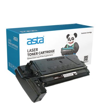 SCX-5312D6 SCX-5315R2