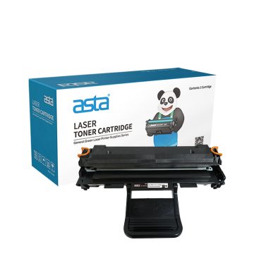 SCX-D4725A