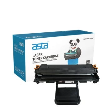 SCX-D4725A