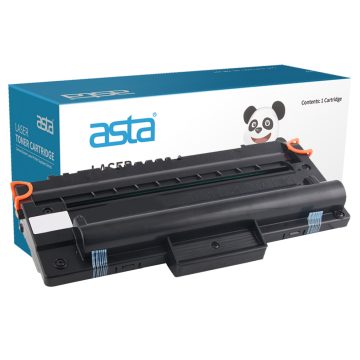SF-6800D6