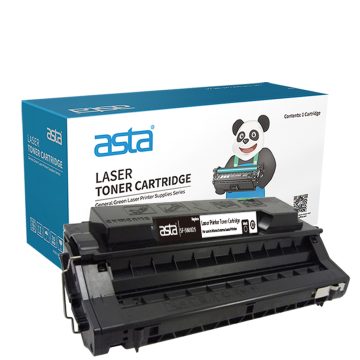 SF-5800D5