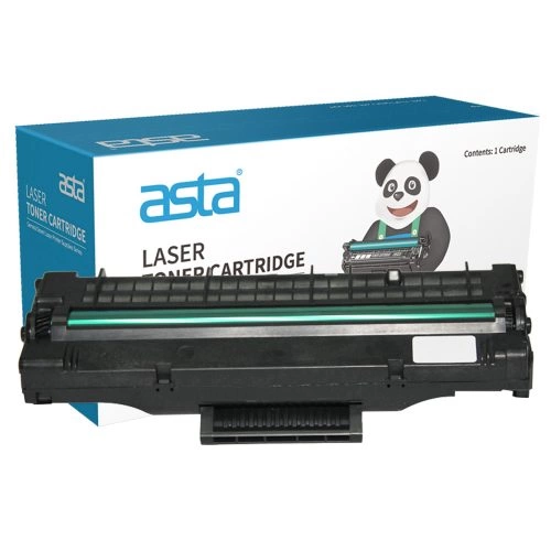 ML-5000D3 ML-5000D5 ML-5000D6