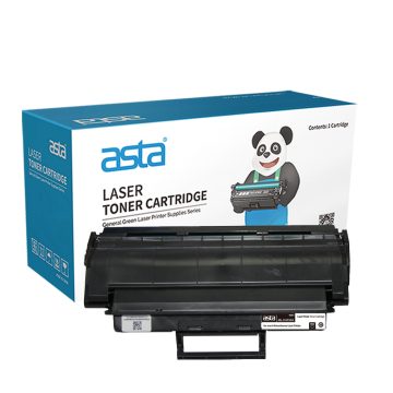 ML-D4550A ML-D4550B