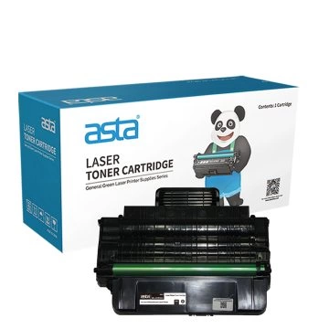 ML-D2850A