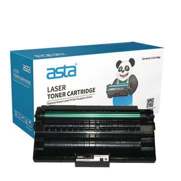 ML-2250D3 ML-2250D5