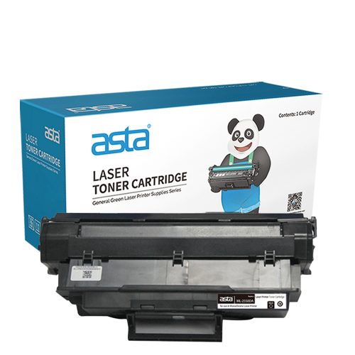 ML-2550DA