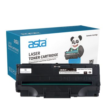 ML-1210D3