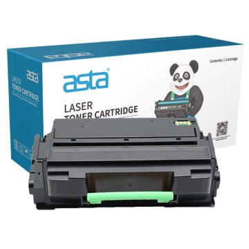 MLT-D201S MLT-D201L