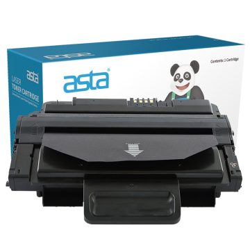 MLT-D209L MLT-D209S